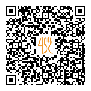 QR-Code zur Speisekarte von hacienda los olivos