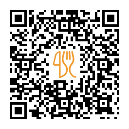 QR-Code zur Speisekarte von р нт Правец Палас