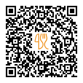 Enlace de código QR al menú de 51bbq Hán Shì Kǎo Ròu