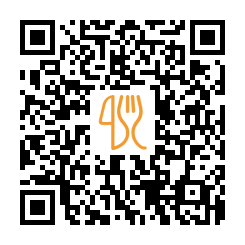 Enlace de código QR al menú de Pizza Baguette Sl.