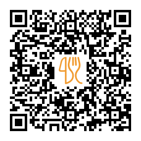 Enlace de código QR al menú de Restaurante Benazuza