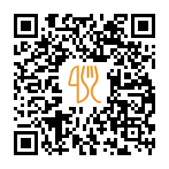 QR-Code zur Speisekarte von 007