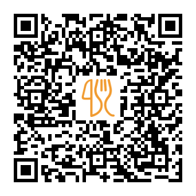 QR-Code zur Speisekarte von Hop The Beer Experience