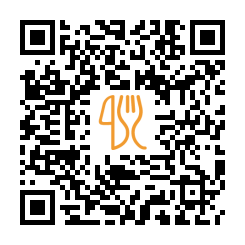 QR-Code zur Speisekarte von Marhaba (olaya)