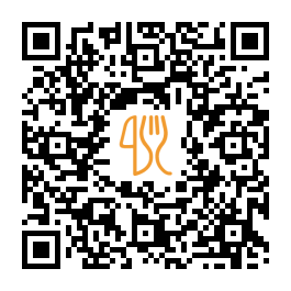 QR-Code zur Speisekarte von Yoi Izakaya