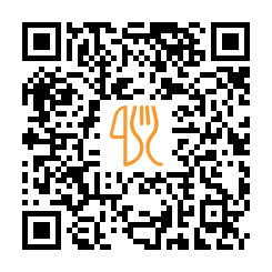 QR-Code zur Speisekarte von 왕빈자삼파전