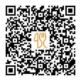 QR-Code zur Speisekarte von 모모스테이크 부산서면1호점