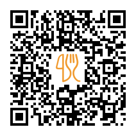 QR-Code zur Speisekarte von Villanoue