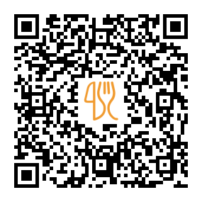 QR-Code zur Speisekarte von Кафе Аперитив Родопчанка