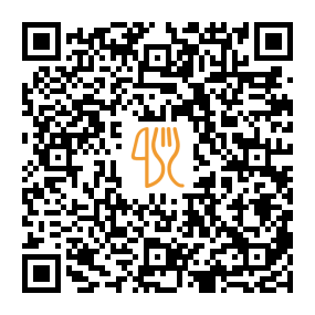 QR-Code zur Speisekarte von Ayam Golek Madu Colek Ayam