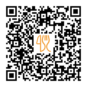 QR-Code zur Speisekarte von The Aycorn Shoppe