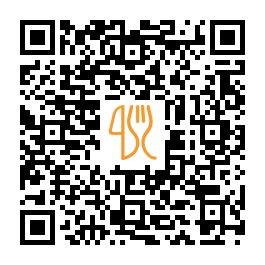 QR-Code zur Speisekarte von 1614 Steakhouse