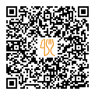 QR-Code zur Speisekarte von Centro Temático Del Vino De Villa Lucia