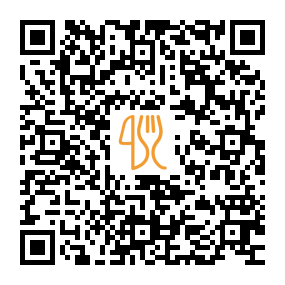 QR-Code zur Speisekarte von Festipizza Serafina Corrêa