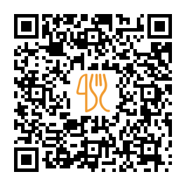 QR-Code zur Speisekarte von পান্থশালা Panthashala