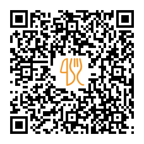 QR-Code zur Speisekarte von Ari Tomyam Sungai Choh