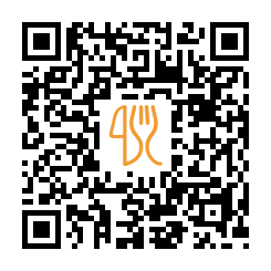 QR-Code zur Speisekarte von বিন্নি রেস্টুরেন্ট