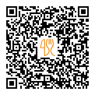 QR-Code zur Speisekarte von Landhotel Weihermühle