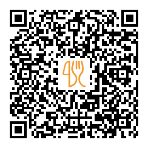 QR-Code zur Speisekarte von Eisenmoorbad Bad Schmiedeberg-kur-gmbh