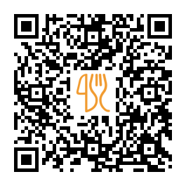 QR-Code zur Speisekarte von Galmegi Brewing Nampo