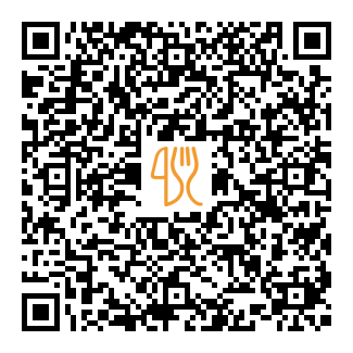 QR-Code zur Speisekarte von Gaststätte Büttelmann Hochzeiten, Familienfeiern, Veranstaltungen, Partyservice Und Apartments