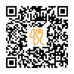 QR-Code zur Speisekarte von Peyala Dcc