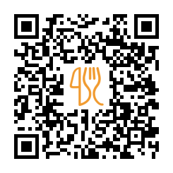 QR-Code zur Speisekarte von La Masia