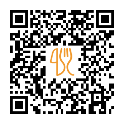 QR-Code zur Speisekarte von Thy Dzung