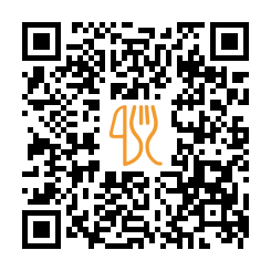 QR-Code zur Speisekarte von 수민이네