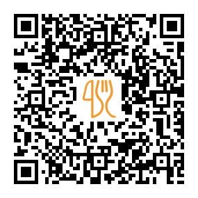 QR-Code zur Speisekarte von Dannenfelser Mühle