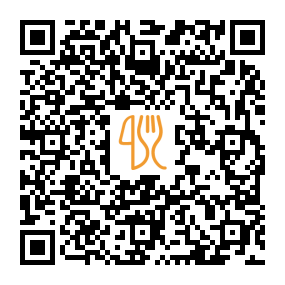 QR-Code zur Speisekarte von أرمين المحمدية Armin Almuhammadiyah