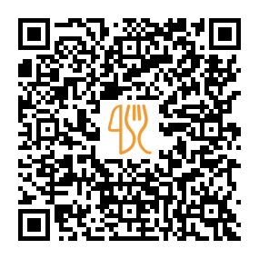 QR-Code zur Speisekarte von Лост Сити Черноморец