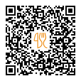 Enlace de código QR al menú de Chaï Ness Sushi