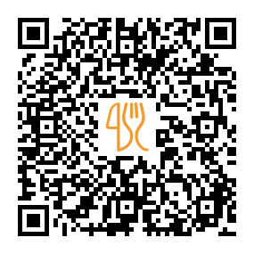 QR-Code zur Speisekarte von Maria Yong Tau Foo (ayer Itam)