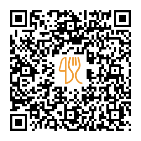 QR-Code zur Speisekarte von Youji Wan Tan Mee Yǒu Jì Yún Tūn Miàn