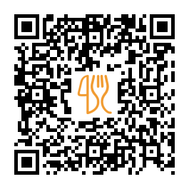 Enlace de código QR al menú de Bubbies