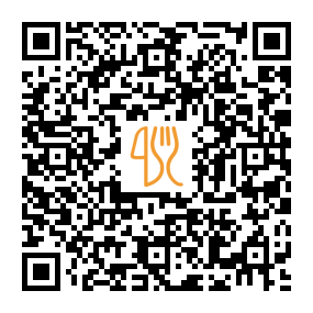 QR-Code zur Speisekarte von Механа Банска Къща