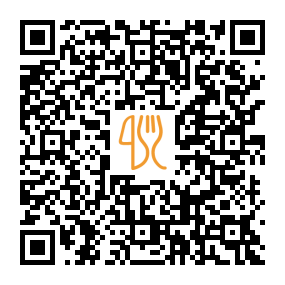 QR-Code zur Speisekarte von Cheong Shing Chinese