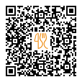 QR-Code zur Speisekarte von Пицария Наполи Ii