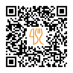 QR-Code zur Speisekarte von Dao Xiang Cun