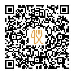 QR-Code zur Speisekarte von Cibola Sports Bar