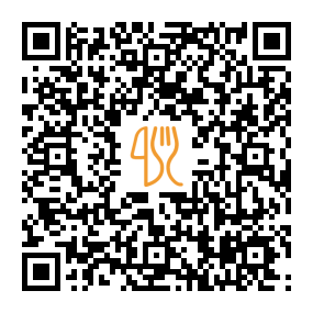 QR-Code zur Speisekarte von Restoran Nur Tomyam (2)