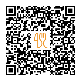 QR-Code zur Speisekarte von Парти център Веселушко