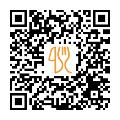 QR-Code zur Speisekarte von Lakedown Taproom