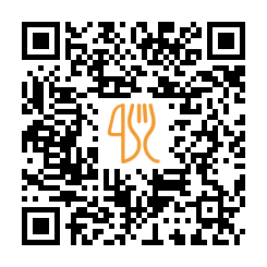 QR-Code zur Speisekarte von St. Irene Tavern