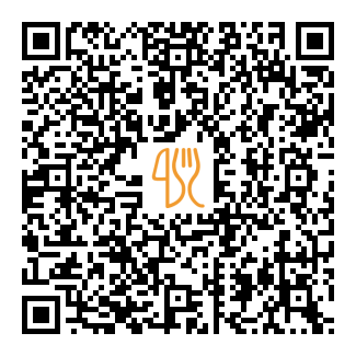 QR-Code zur Speisekarte von Ah Her Bak Kut Teh Yà Huǒ Ròu Gǔ Chá (setia Alam)