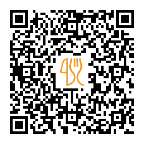 QR-Code zur Speisekarte von Механа Свети Врач