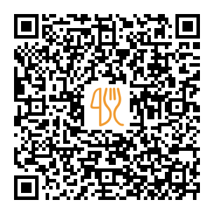 Enlace de código QR al menú de Kinjo Sushi In Bobenheim Roxheim