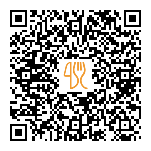 QR-Code zur Speisekarte von Lái Lái Jī Fàn Lai Lai Chicken Rice (restoran Jit Sheng)