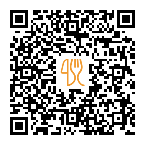 QR-Code zur Speisekarte von Xiao Chao Yunhai Kopitiam